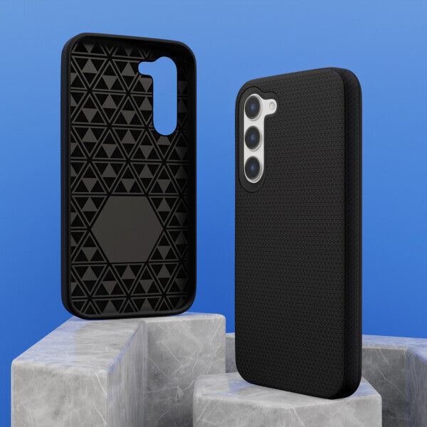 Hülle für Samsung Galaxy S24 Ultra Handy Case Schutzhülle Cover