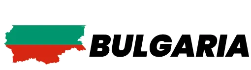 Bulgaria - Sticker Farbe - Display Schutz24