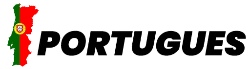 Portugues - Sticker Farbe - Display Schutz24