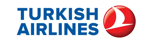 Turkish Airline - Sticker 1 - Display Schutz24