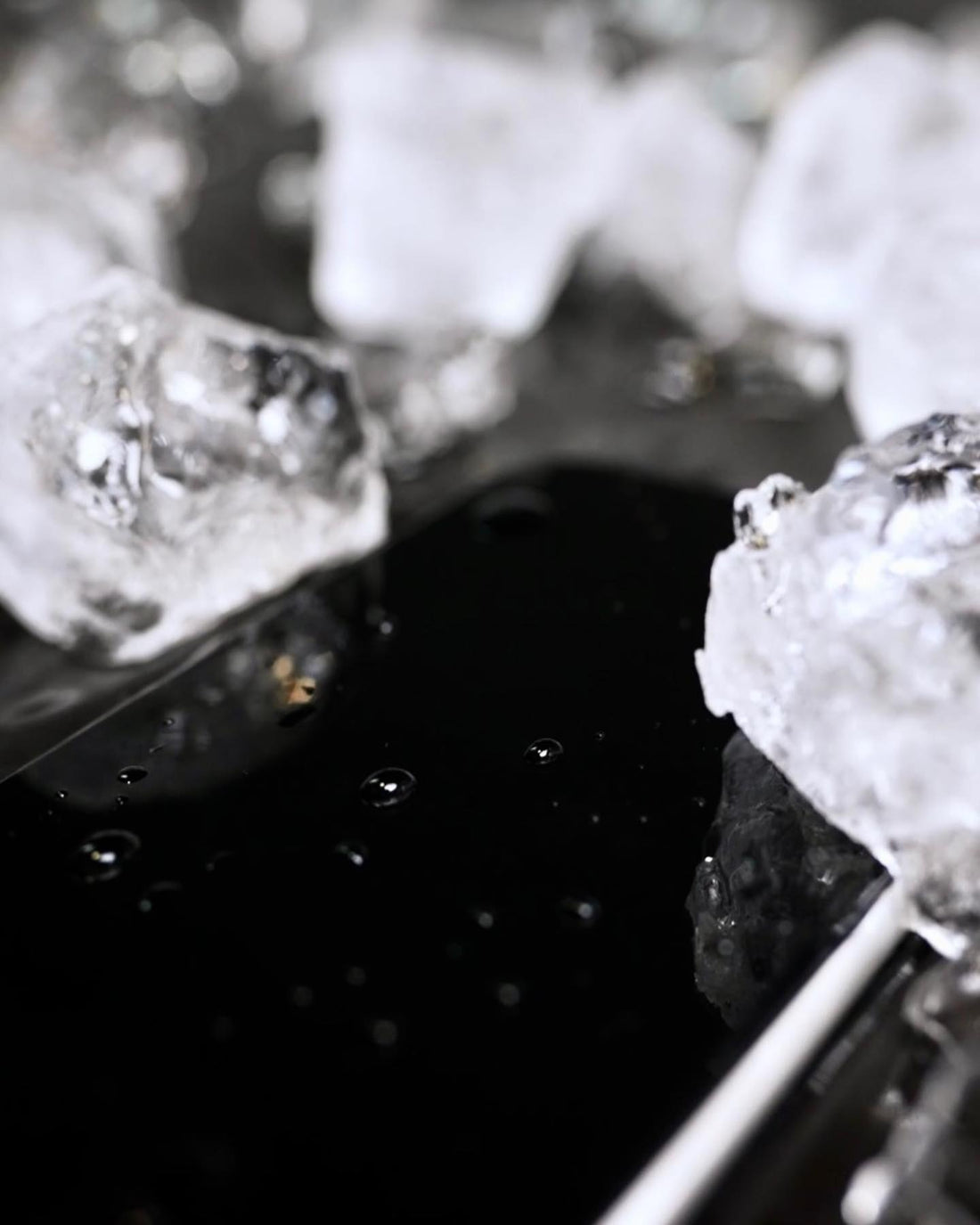 Crystal Clear Panzerschutzfolie -  Kennst du bereits unseren Besteller?