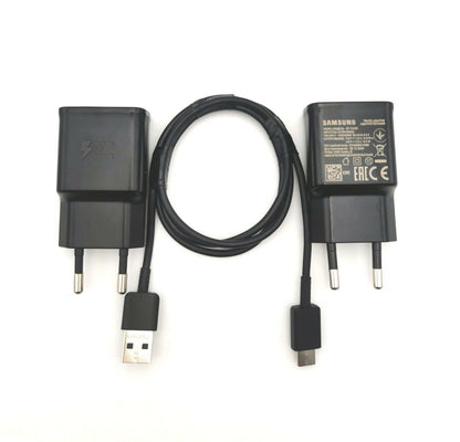 Original 15 Watt Samsung Galaxy Ladegerät für alle Galaxy Modelle