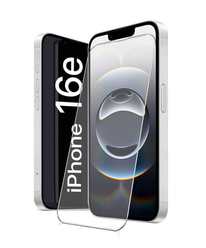 Kamera Schutz für Samsung Galaxy S25 S25 Plus Ultra Panzerfolie Linse Schutzglas