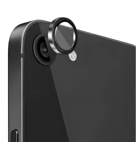 Kamera Schutz für Samsung Galaxy S25 S25 Plus Ultra Panzerfolie Linse Schutzglas