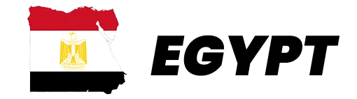 Egyp - Sticker Farbe - Display Schutz24