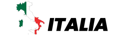 Italia - Sticker Farbe - Display Schutz24
