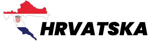 Hrvatska - Sticker Farbe - Display Schutz24