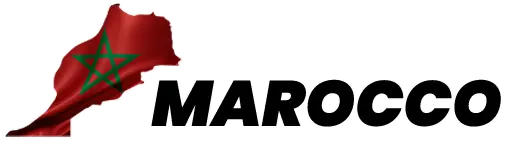 Marocco - Sticker Farbe - Display Schutz24