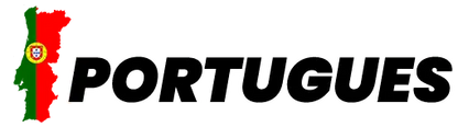 Portugues - Sticker Farbe - Display Schutz24