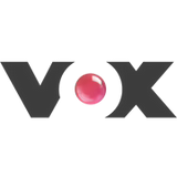 Display-Schutz24: VOX Logo